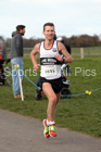 Senior mens and womens Heaton Harriers Memorial 10k Road Race, Newcastle. Photo:  David T. Hewitson/Sports for All Pics